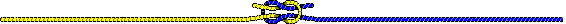 knotline.gif
